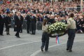 FinnFoto_430397